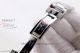 AJF Replica Rolex GMT Master II 16710 Pepsi Bezel Oyster Bracelet 40 MM 2836 Automatic Watch (8)_th.jpg